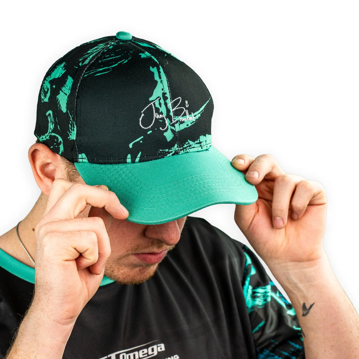 Jimmy Broadbent PRIME Ultimate Bundle - Image 8