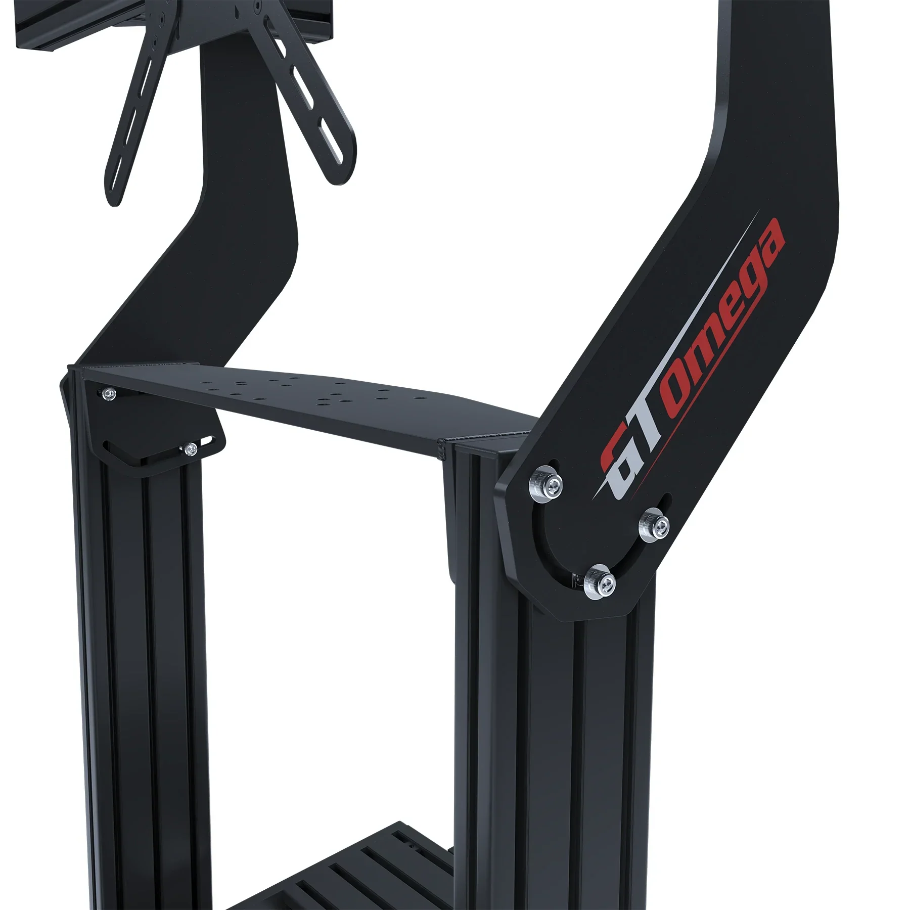 PRIME Integrated Monitor Mount - Image 5
