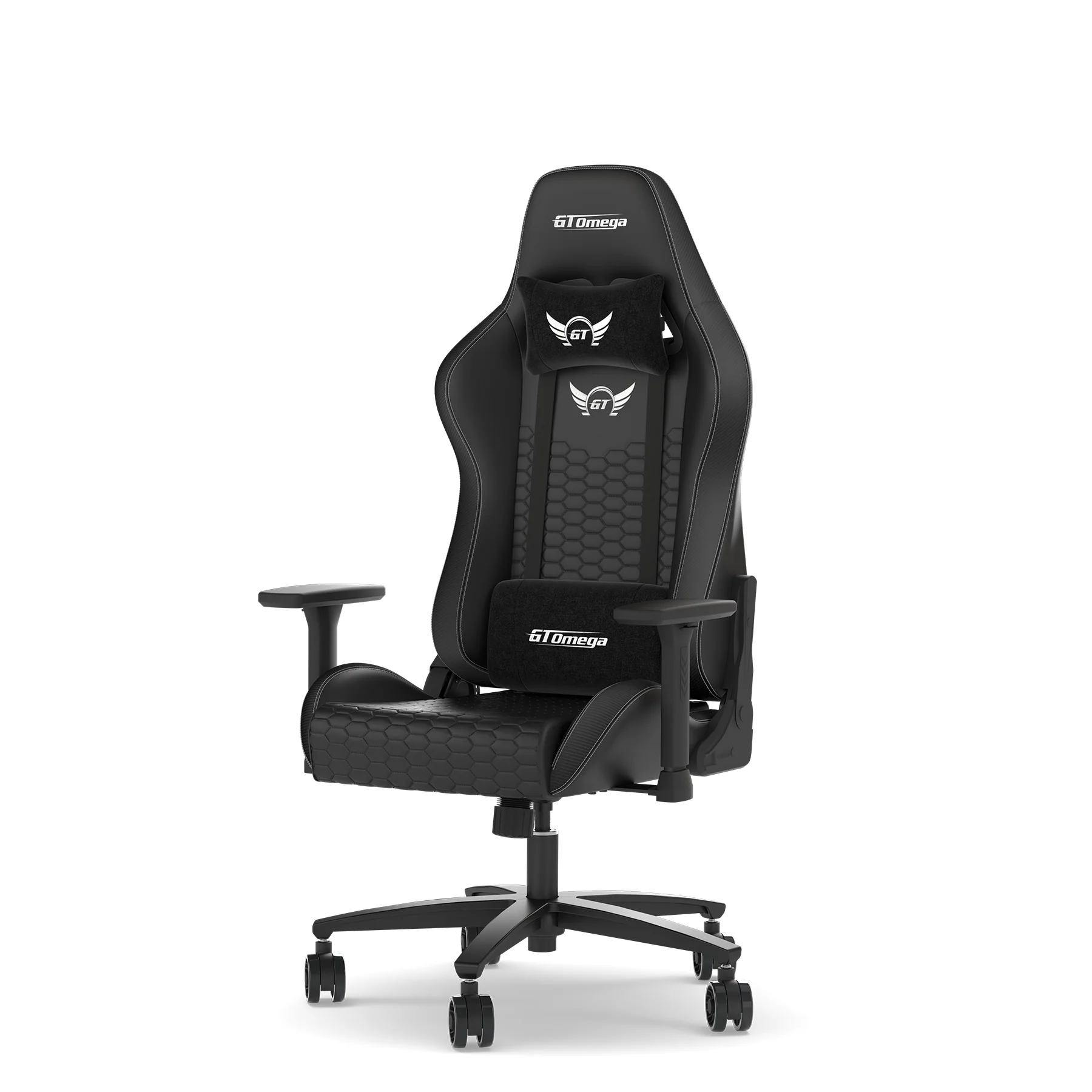 Chairs on Sale