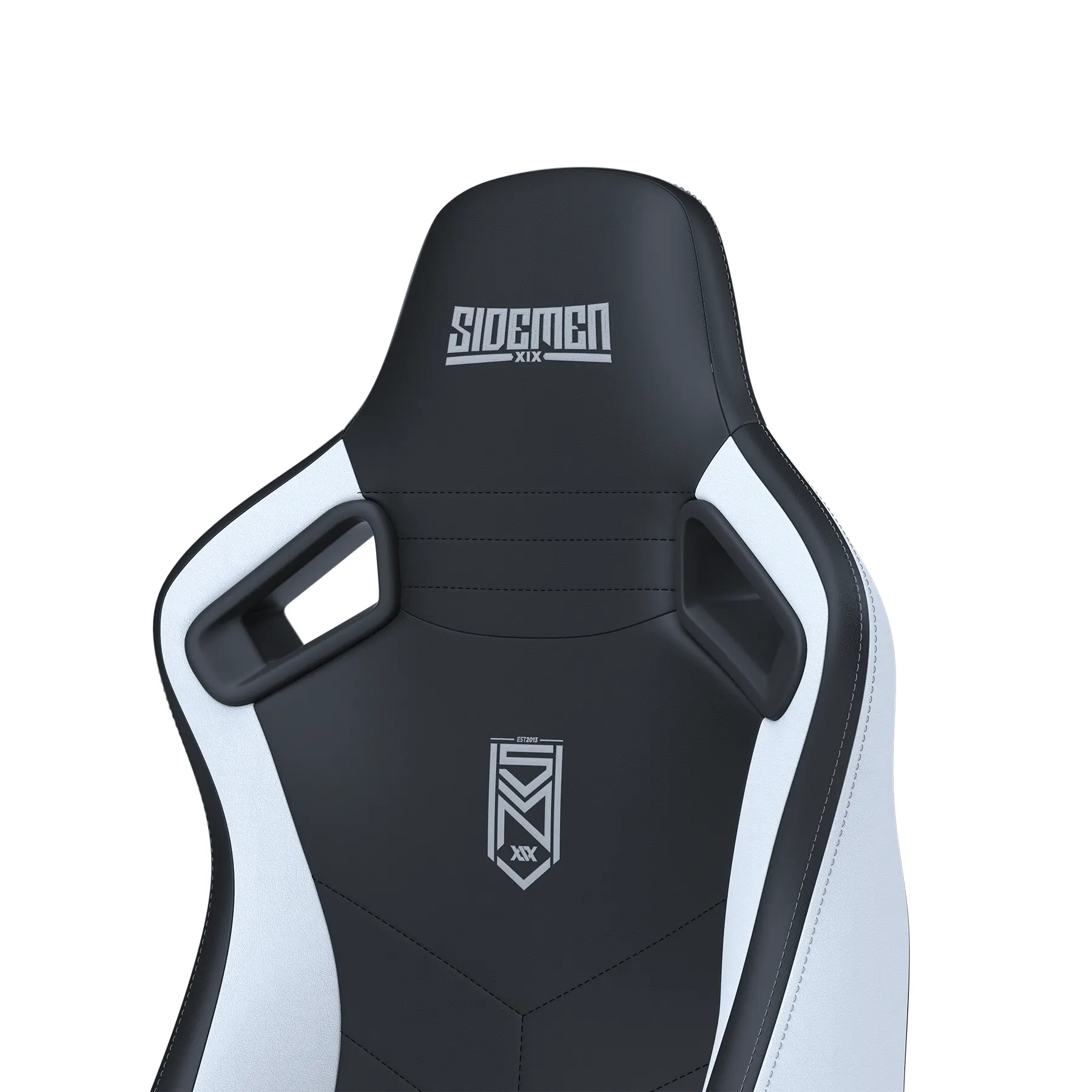 SIDEMEN Gaming Chair - Image 13